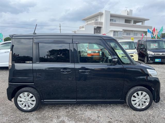 当店では人気の車種を多数取り揃えております♪是非ともご来店ください♪