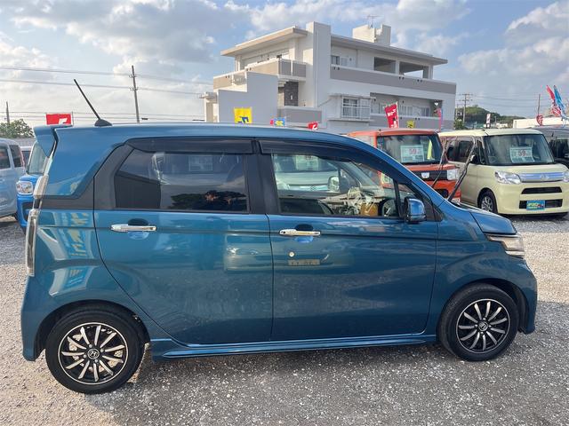 当店では人気の車種を多数取り揃えております♪是非ともご来店ください♪