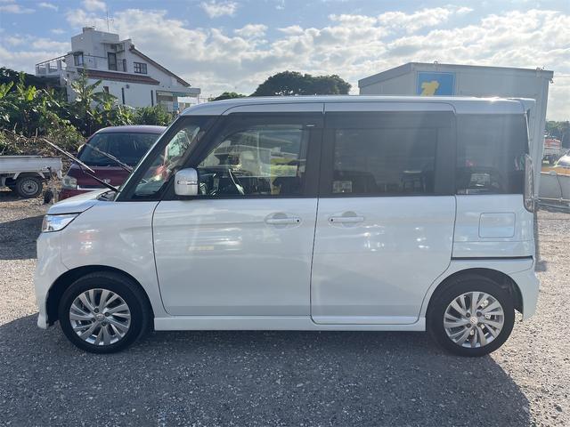 ＪＵ沖縄加盟店です♪公正かつリーズナブルな価格で中古車を販売しております♪