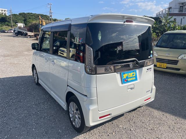 下取り強化キャンペーン実施中♪ご来店時に即査定させていただきます♪