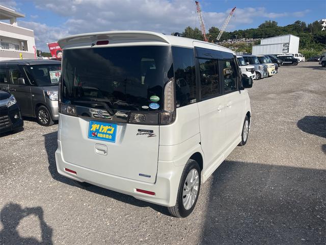 試乗、現車確認大歓迎です♪是非ご来店ください♪