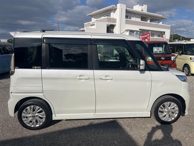 当店では人気の車種を多数取り揃えております♪是非ともご来店ください♪