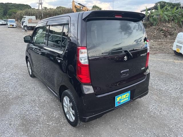 下取り強化キャンペーン実施中♪ご来店時に即査定させていただきます♪