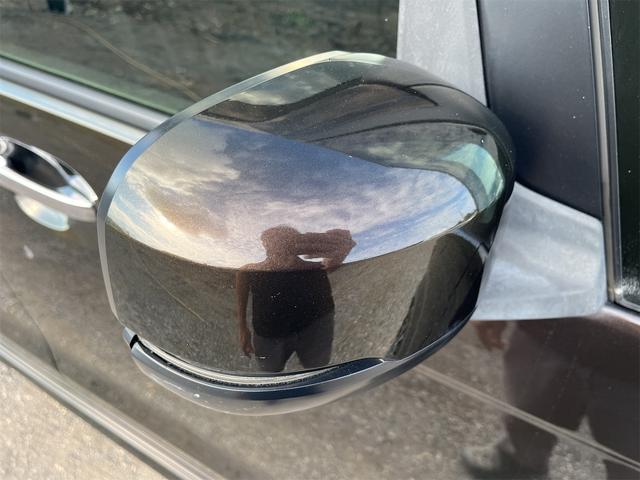 N-BOXカスタム G・L 一年保証 スマートキー ナビ TV Bluetooth バックカメラ ETC 左側パワースライドドア エンジンオイル・バッテリー・ワイパーゴム新品(16枚目)