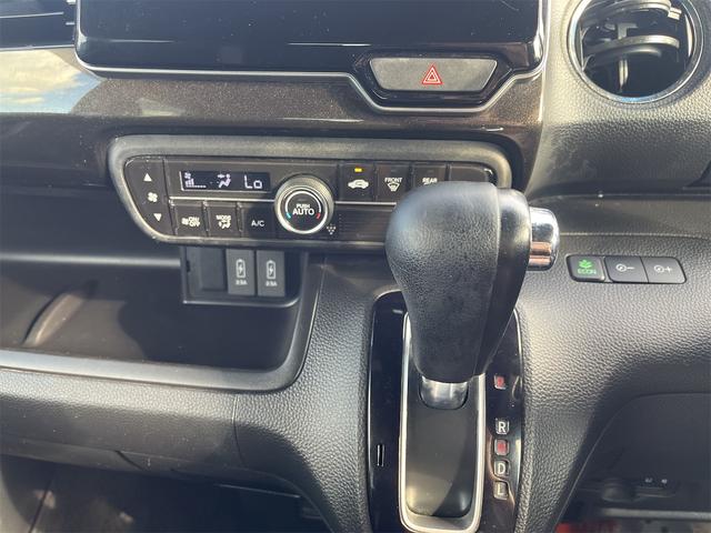 N-BOXカスタム G・L 一年保証 スマートキー ナビ TV Bluetooth バックカメラ ETC 左側パワースライドドア エンジンオイル・バッテリー・ワイパーゴム新品(28枚目)