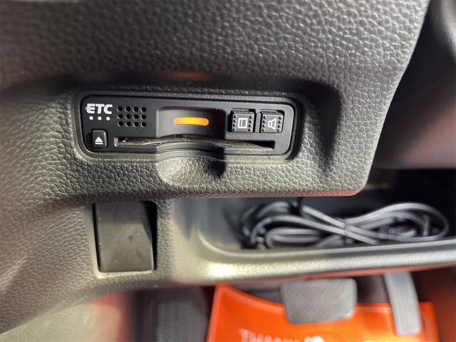 N-BOXカスタム G・L 一年保証 スマートキー ナビ TV Bluetooth バックカメラ ETC 左側パワースライドドア エンジンオイル・バッテリー・ワイパーゴム新品(31枚目)