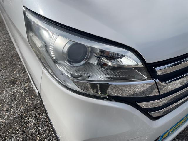 デイズルークス ハイウェイスター　Ｘ　一年保証　スマートキー　プッシュスタート　左側パワースライドドア　アイドリングストップ　バックカメラ　純正アルミ　Ｂｌｕｅｔｏｏｔｈ　エンジンオイル・バッテリー・ワイパーゴム新品（14枚目）