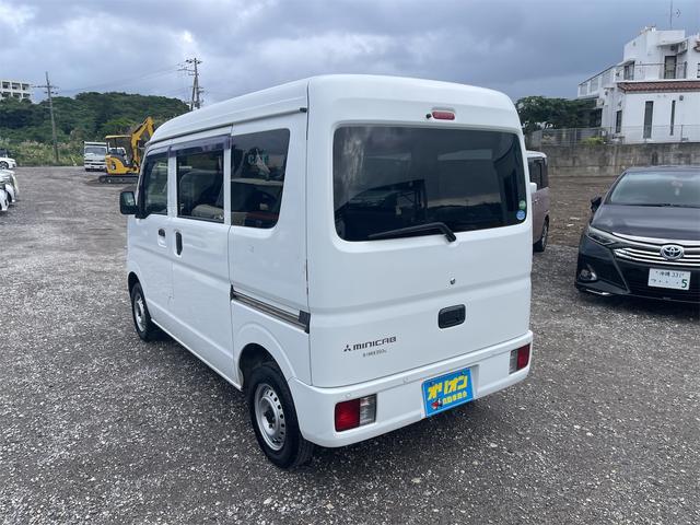 下取り強化キャンペーン実施中♪ご来店時に即査定させていただきます♪