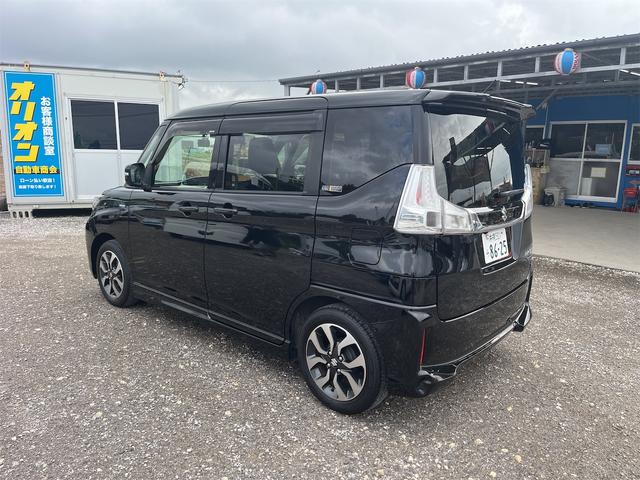 下取り強化キャンペーン実施中♪ご来店時に即査定させていただきます♪