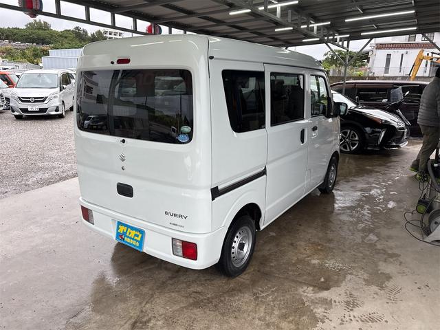 試乗、現車確認大歓迎です♪是非ご来店ください♪