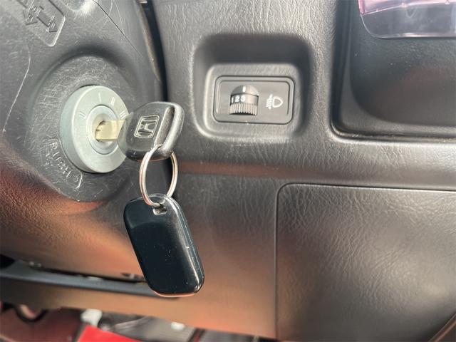 アクティバン ＳＤＸ　本土仕入れ　一年保証　キーレス　前席パワーウィンドウ　ＥＴＣ　ドラレコ　Ｂｌｕｅｔｏｏｔｈ　エンジンオイル・バッテリー・ワイパーゴム新品（29枚目）