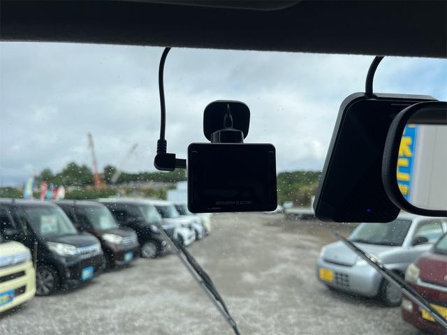 アクティバン ＳＤＸ　本土仕入れ　一年保証　キーレス　前席パワーウィンドウ　ＥＴＣ　ドラレコ　Ｂｌｕｅｔｏｏｔｈ　エンジンオイル・バッテリー・ワイパーゴム新品（32枚目）