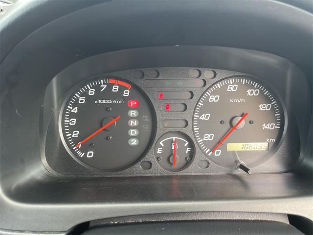 アクティバン ＳＤＸ　本土仕入れ　一年保証　キーレス　前席パワーウィンドウ　ＥＴＣ　ドラレコ　Ｂｌｕｅｔｏｏｔｈ　エンジンオイル・バッテリー・ワイパーゴム新品（33枚目）