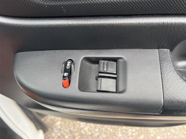 アクティバン ＳＤＸ　本土仕入れ　一年保証　キーレス　前席パワーウィンドウ　ＥＴＣ　ドラレコ　Ｂｌｕｅｔｏｏｔｈ　エンジンオイル・バッテリー・ワイパーゴム新品（35枚目）