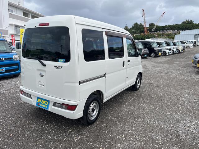 試乗、現車確認大歓迎です♪是非ご来店ください♪