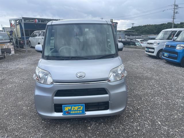 人気色のシルバーです♪