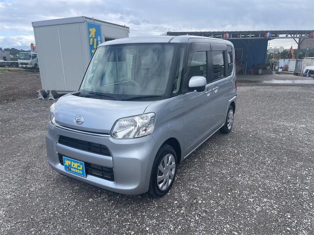 自社認証工場完備♪納車後のアフターサービスもおまかせください♪