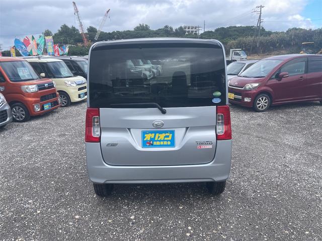 ２年保証、社外オーディオ、防錆アンダーコート、ドラレコ、ＥＴＣ等のオプション別途料金にて承ります！ご相談ください♪