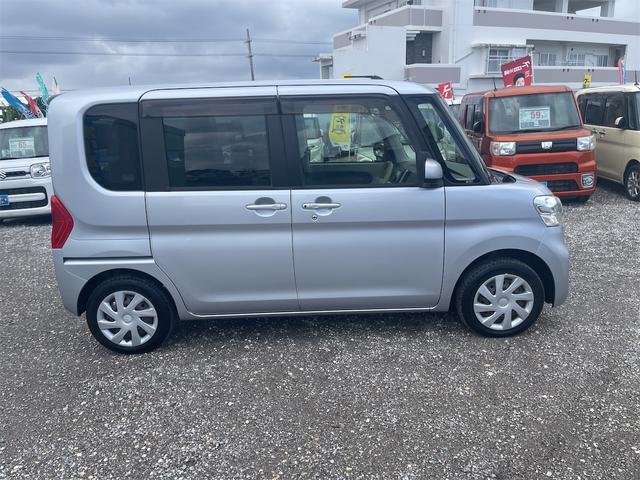 当店では人気の車種を多数取り揃えております♪是非ともご来店ください♪