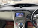 Ｇ　コーナーセンサー　ナビ　バックカメラ　フルセグＴＶ　ＣＤ　ＤＶＤ　Ｂｌｕｅｔｏｏｔｈ　ＥＴＣ　スマートキー　プッシュスタート　ＨＩＤ　パワーシート　エンジンオイル　バッテリー　ワイパーゴム新品(20枚目)