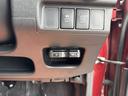 カスタム　ＲＳ　ハイパー　一年保証　プッシュスタート　スマートキー２個　ＣＤ　Ｂｌｕｅｔｏｏｔｈ　純正アルミ　ターボ　エンジンオイル・バッテリー・ワイパーゴム新品（22枚目）