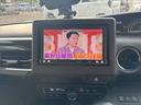 Ｇ・Ｌホンダセンシング　一年保証　スマートキー２個　プッシュスタート　左側パワースライドドア　フルセグＴＶ　ナビ　バックカメラ　Ｂｌｕｅｔｏｏｔｈ　ＥＴＣ　純正アルミ　エンジンオイル・バッテリー・ワイパーゴム新品（22枚目）