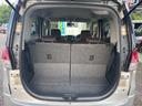 Ｓ　スマートキー二個　Ｂｌｕｅｔｏｏｔｈ　バックカメラ　両側パワースライドドア　フォグランプ　純正アルミホイール　エンジンオイル・バッテリー・ワイパーゴム新品（34枚目）