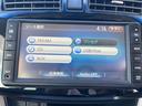カスタム　Ｘリミテッド　一年保証　スマートキー　ナビ　ＴＶ　Ｂｌｕｅｔｏｏｔｈ　バックカメラ　ＥＴＣ　エンジンオイル・バッテリー・ワイパーゴム新品（31枚目）