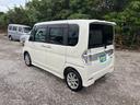 自社認証工場完備♪納車後のアフターサービスもおまかせください♪