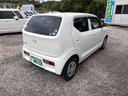 下取り強化キャンペーン実施中♪ご来店時に即査定させていただきます♪