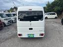 JU沖縄加盟店です♪公正かつリーズナブルな価格で中古車を販売しております♪