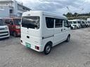 下取り強化キャンペーン実施中♪ご来店時に即査定させていただきます♪