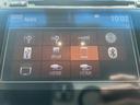 アブソルート・ＥＸ　一年保証　スマートキー　プッシュスタート　ナビ　フルセグＴＶ　Ｂｌｕｅｔｏｏｔｈ　フリップダウンモニター　バックカメラ　ＥＴＣ　両側パワースライドドア　エンジンオイル・バッテリー・ワイパーゴム新品（34枚目）