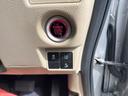 Ｇホンダセンシング　一年保証　スマートキー　プッシュスタート　アイドリングストップ　ナビ　Ｂｌｕｅｔｏｏｔｈ　ＥＴＣ　衝突軽減装置　左側パワースライドドア　エンジンオイル・バッテリー・ワイパーゴム新品（29枚目）