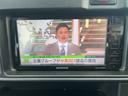 ＤＸ　本土仕入れ　一年保証　キーレス　前席パワーウィンドウ　ナビ・ワンセグＴＶ　ＥＴＣ　　Ｂｌｕｅｔｏｏｔｈ　アイドリングストップ　エンジンオイル・バッテリー・ワイパーゴム新品（34枚目）