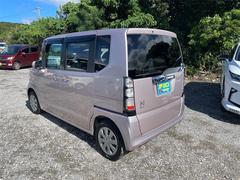 ����ǧ�ڹ��촰����Ǽ�ָ�Υ��ե��������ӥ��⤪�ޤ������������� 4