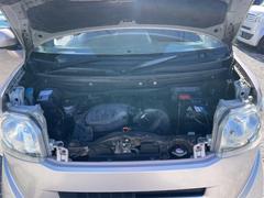 �Ρݣ£ϣ� �ǡ����ޡ��ȥ������ġ��ץå��她�����ȡ������ɥ�󥰥��ȥåס��£����������� 6300711A30241111W001 7