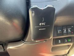 �ե꡼�� �ǡ��ۥ�����󥷥󥰡����ڻ����졡��ǯ�ݾڡ����ޡ��ȥ������� 6300711A30250404W004 5