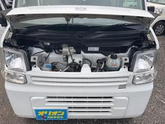 ���֥ꥤ �У������ڻ����졡��ǯ�ݾڡ����ͣԡ��£����������� 6300711A30250406W004 7