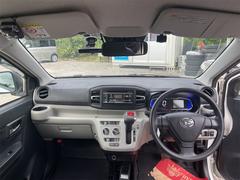 ミライース Ｘ　ＳＡＩＩＩ　本土仕入れ　一年保証　キーレスキー 6300711A30250603W004 3
