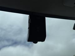 ワゴンＲ ＦＡ　一年保証　キーレスキー　ＣＤ　Ｂｌｕｅｔｏｏｔｈ 6300711A30250606W004 5