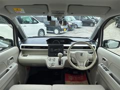ワゴンＲ ＦＡ　一年保証　キーレスキー　ＣＤ　Ｂｌｕｅｔｏｏｔｈ 6300711A30250606W004 3