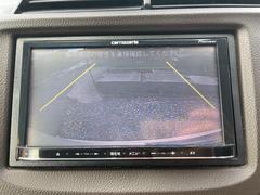 �ե��åȥ���ȥ�ϥ��֥�å� �ϥ��֥�åɡݣá������쥹�������ʥӡ��ãġ��£����������� 6300711A30250606W005 6