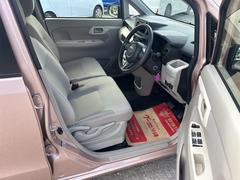 �ࡼ�� �̡��ӣ��ɣɡ���ǯ�ݾڡ������쥹�����������ɥ�󥰥��ȥå� 6300711A30250608W004 6