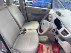 ƥ ̡쥹£衡󥸥󥪥롡Хåƥ꡼ 6300711A30250610W001 5