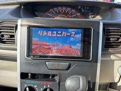 タント Ｌ　スマートセレクションＳＡ　一年保証　本土仕入れ　衝突軽減装置 6300711A30250619W002 6