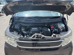 �Ρݣףǣ� �ǡ����ޡ��ȥ�����ġ��£����������衡�ţԣá����󥸥󥪥��� 6300711A30250716W002 7