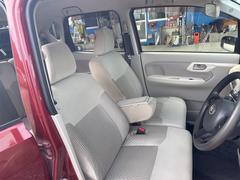 �ࡼ�� �̡��ӣ��������쥹���ʥӡ��ե륻���ԣ� 6300711A30250719W001 6