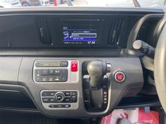 �ΡݣϣΣ� �ǡ��̥ѥå���������ǯ�ݾڡ����ޡ��ȥ������ġ��ץå��她������ 6300711A30250805W005 5