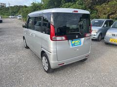 ����ǧ�ڹ��촰����Ǽ�ָ�Υ��ե��������ӥ��⤪�ޤ������������� 6